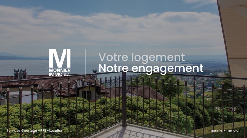 Superbe opportunité à Oulens (13)