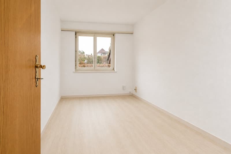 BIENVENUE CHEZ VOUS : APPARTEMENT EN PROPRIÉTÉ 3.5 PIÈCES (5)