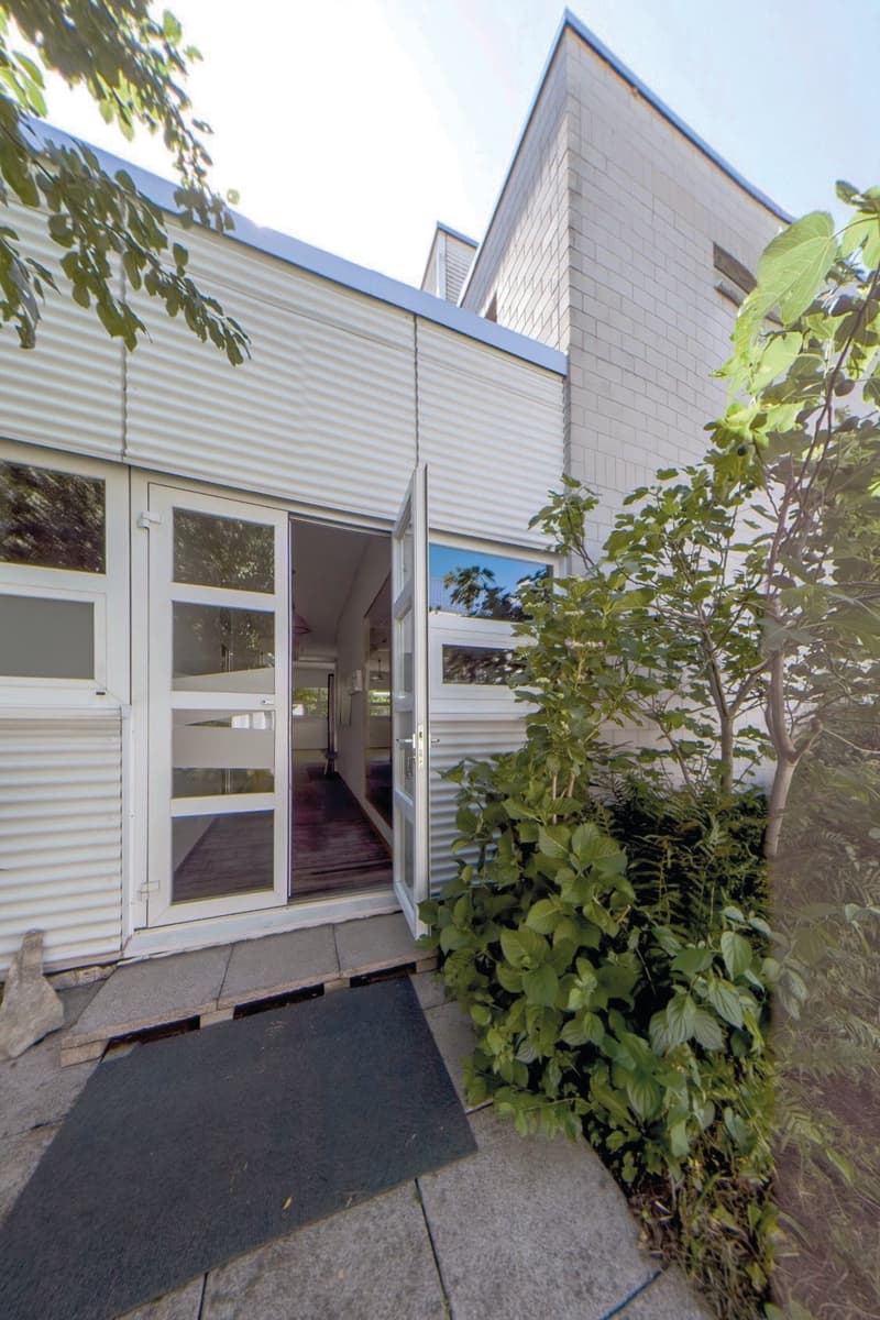 atelier-wohnig längedorf (10)