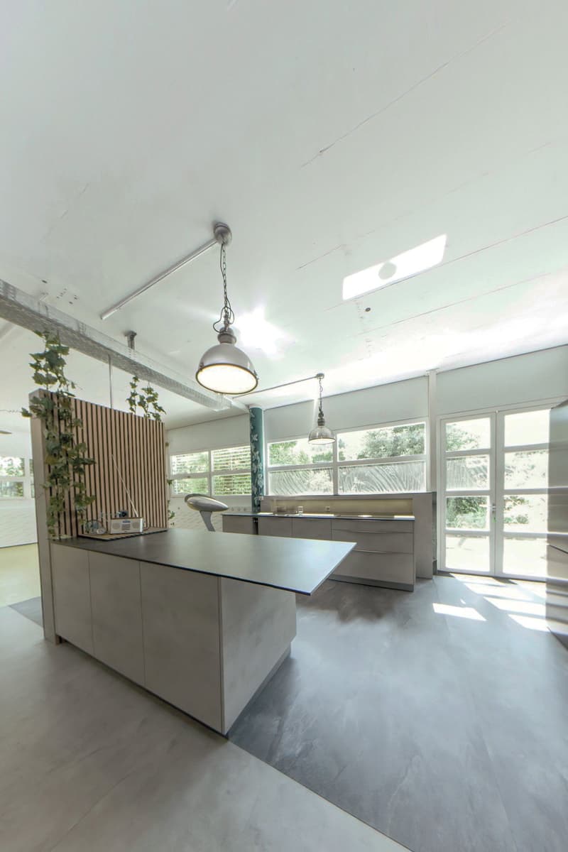 atelier-wohnig längedorf (1)