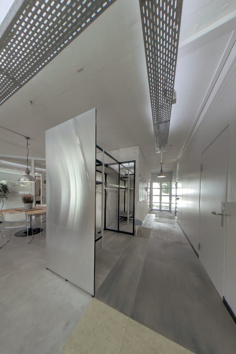 atelier-wohnig längedorf (3)