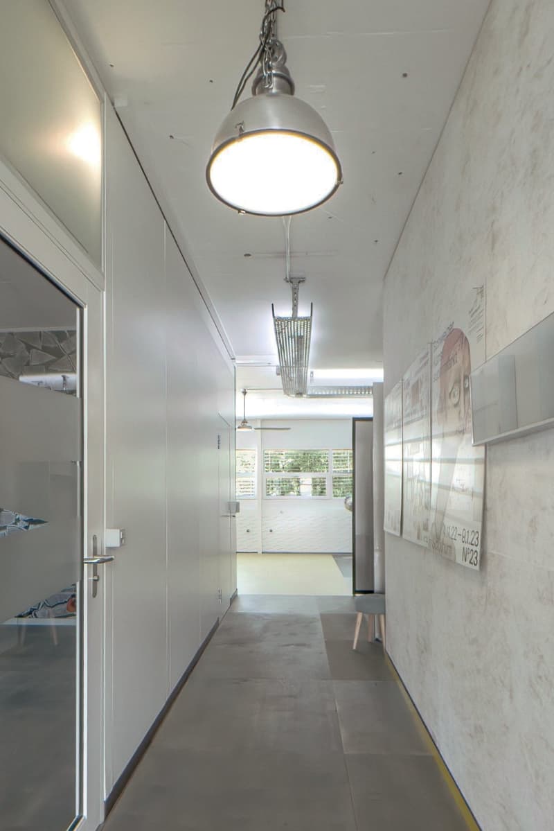 atelier-wohnig längedorf (4)
