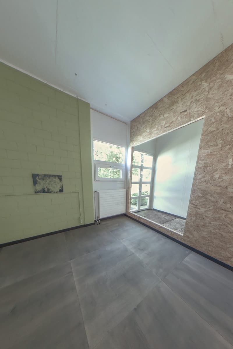 atelier-wohnig längedorf (6)