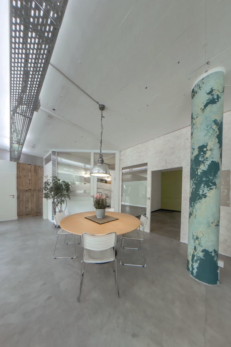 atelier-wohnig längedorf (2)