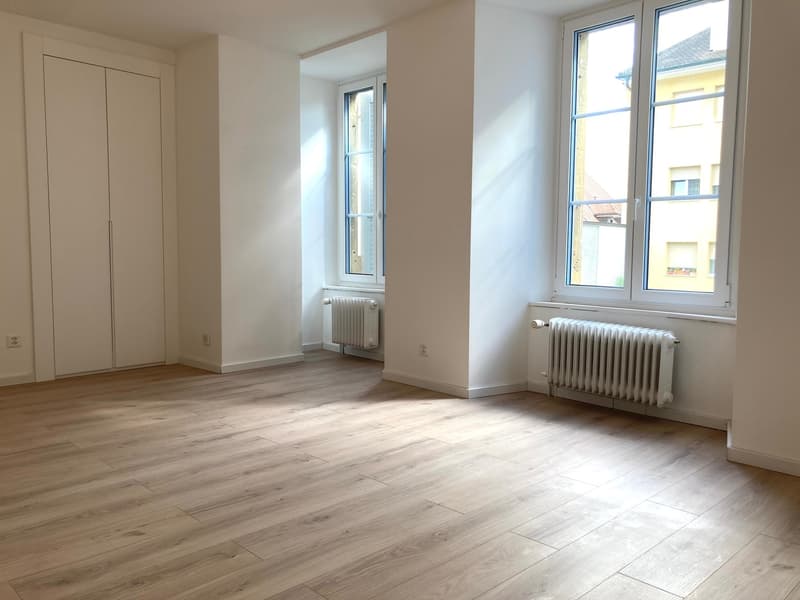 Non più disponibile ! (5)