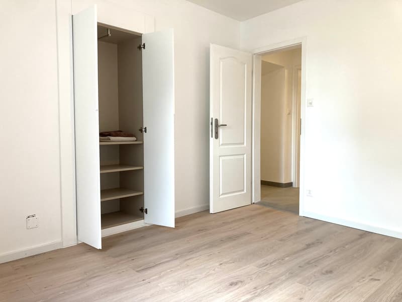 Non più disponibile ! (4)