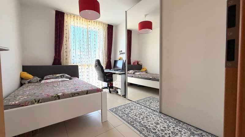 Ideale per le famiglie! Spaziosa e luminosa (8)
