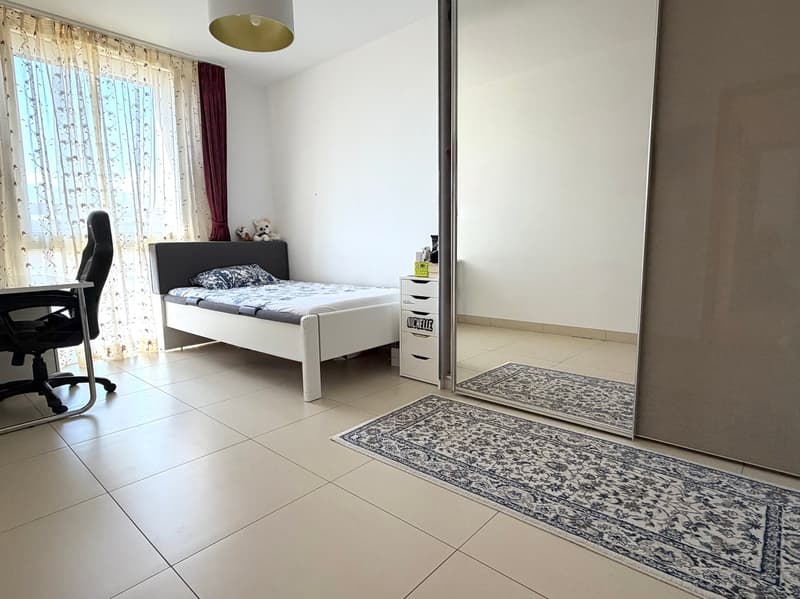 Ideale per le famiglie! Spaziosa e luminosa (9)