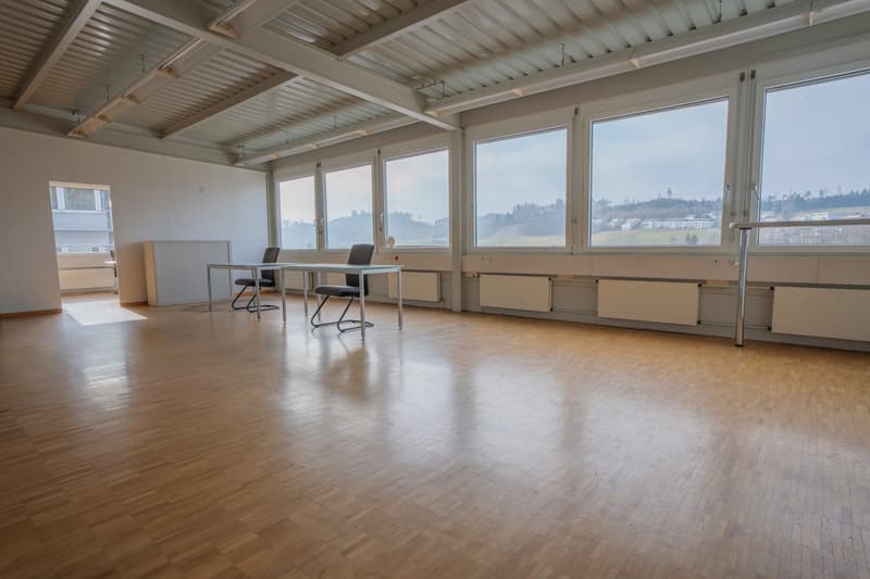 Bureaux pratiques et abordables - trois premiers mois gratuits (2)