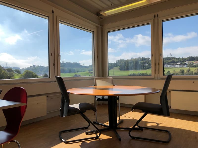 Bureaux pratiques et abordables - trois premiers mois gratuits (3)