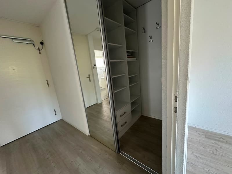 Geräumige 5.5-Zimmer-Wohnung - renoviert (16)