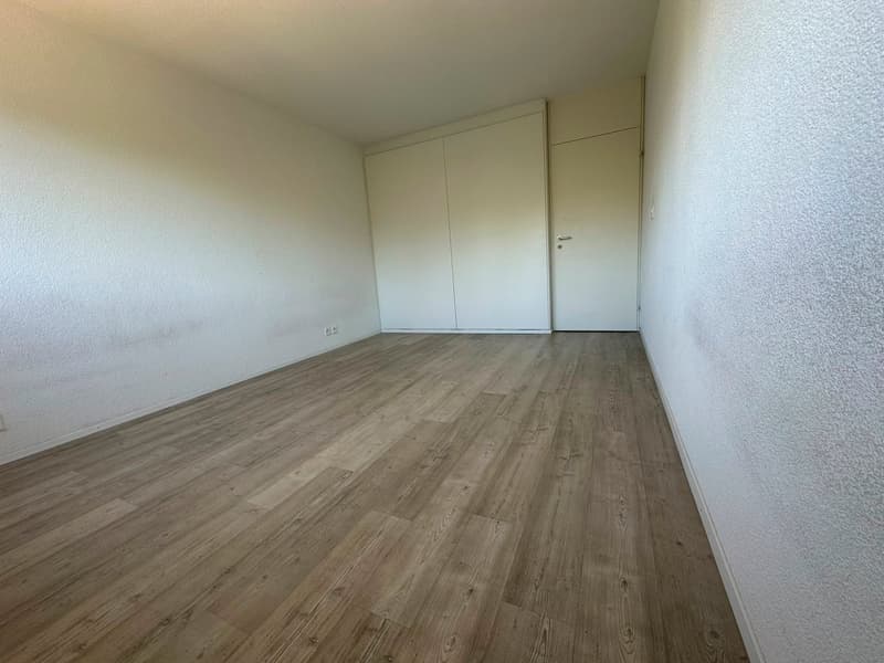 Geräumige 5.5-Zimmer-Wohnung - renoviert (14)