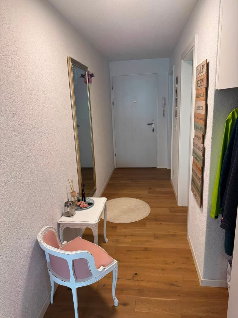 Moderne 4.5-Zimmerwohnung mit Bastelraum und grossem Balkon (13)