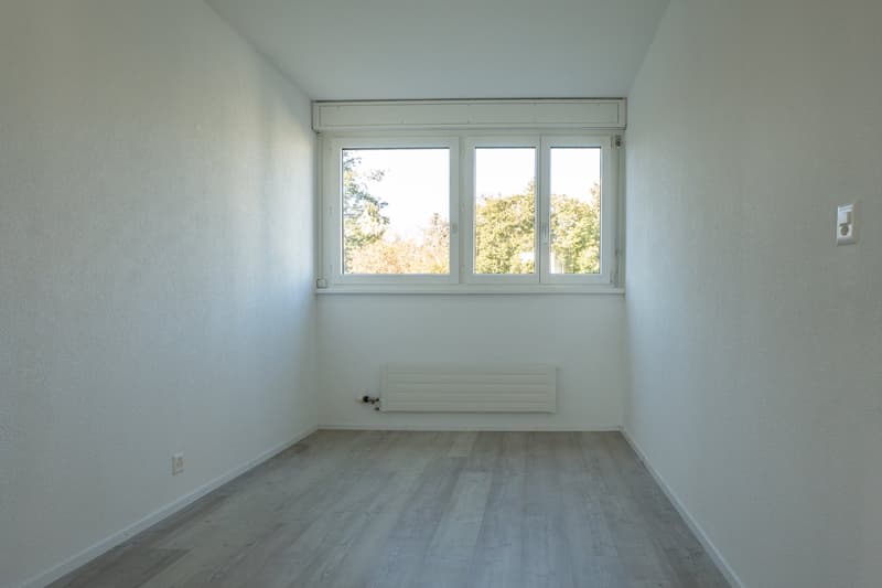 5.5-Zimmerwohnung - modern - hell - renoviert (8)