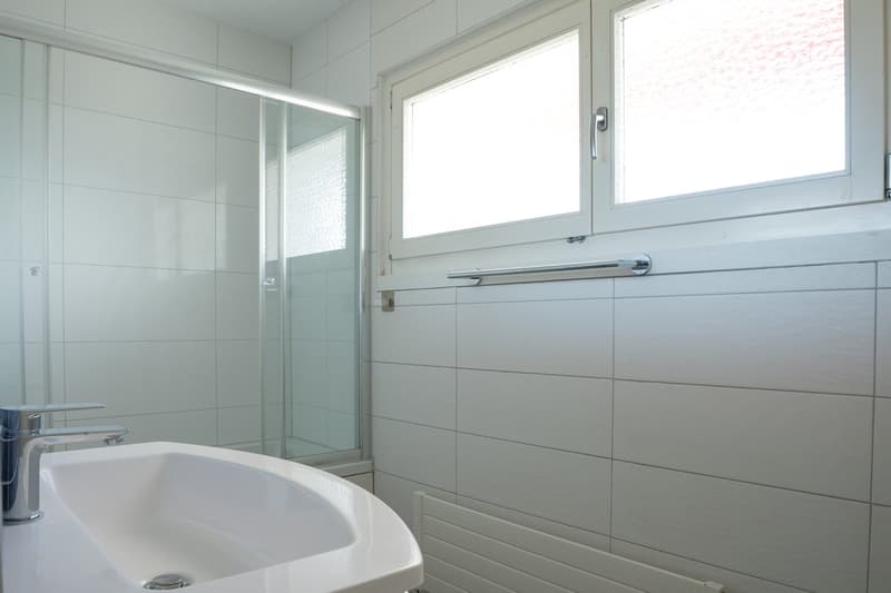 5.5-Zimmerwohnung - modern - hell - renoviert (11)