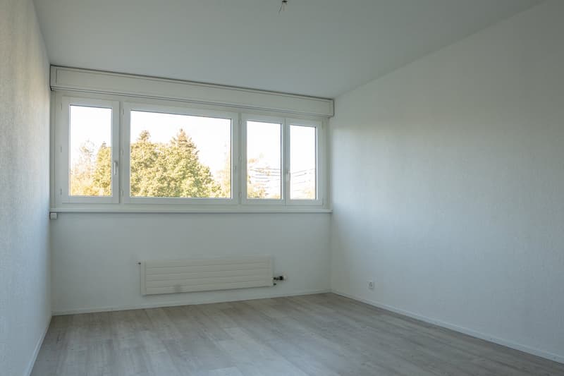 5.5-Zimmerwohnung - modern - hell - renoviert (6)