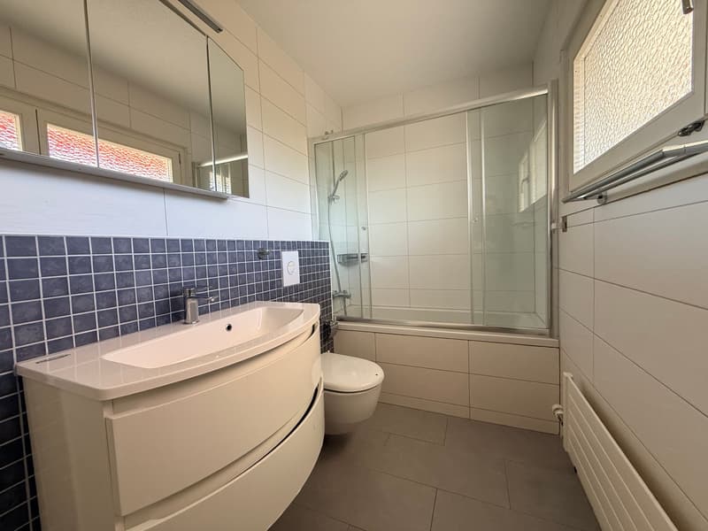 5.5-Zimmerwohnung - modern - hell - renoviert (9)