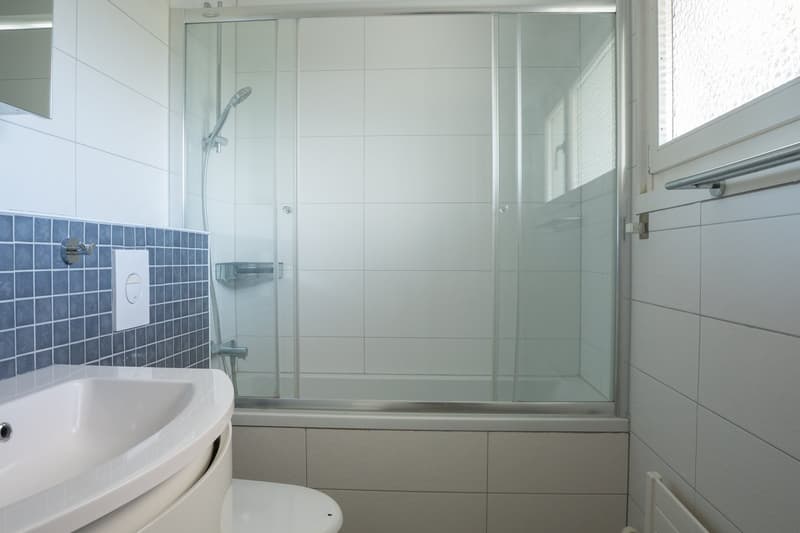 5.5-Zimmerwohnung - modern - hell - renoviert (10)