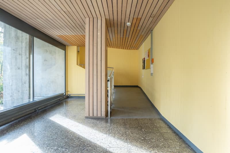5.5-Zimmerwohnung - modern - hell - renoviert (12)