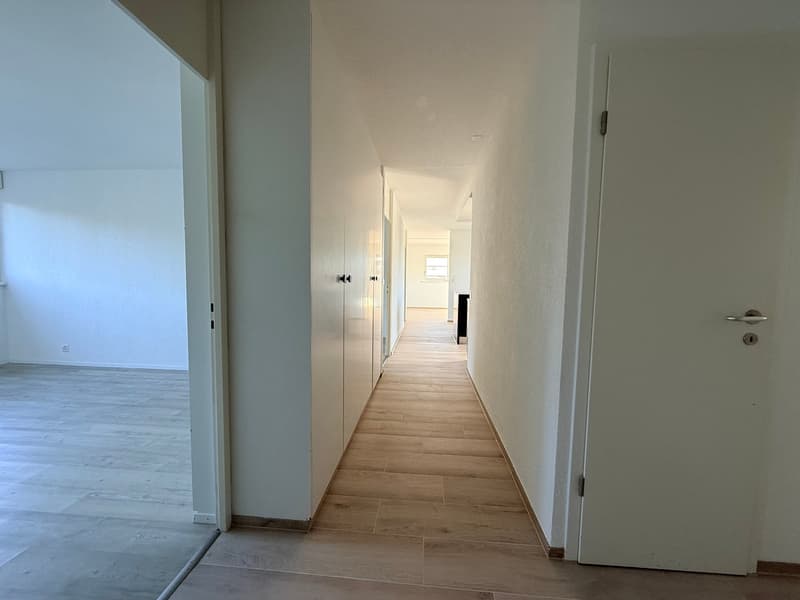 5.5-Zimmerwohnung - modern - hell - renoviert (5)