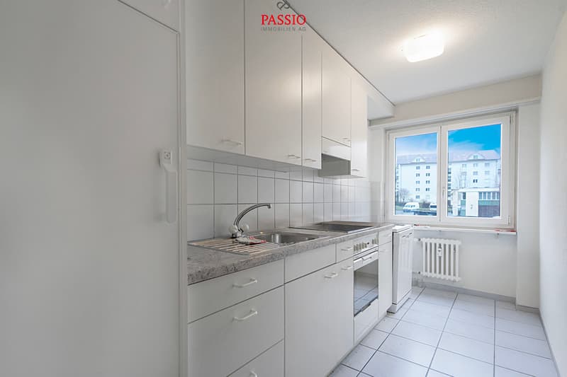 Investissement de capital passionnant : Appartement 3,5 pièces central dans un emplacement idéal (5)