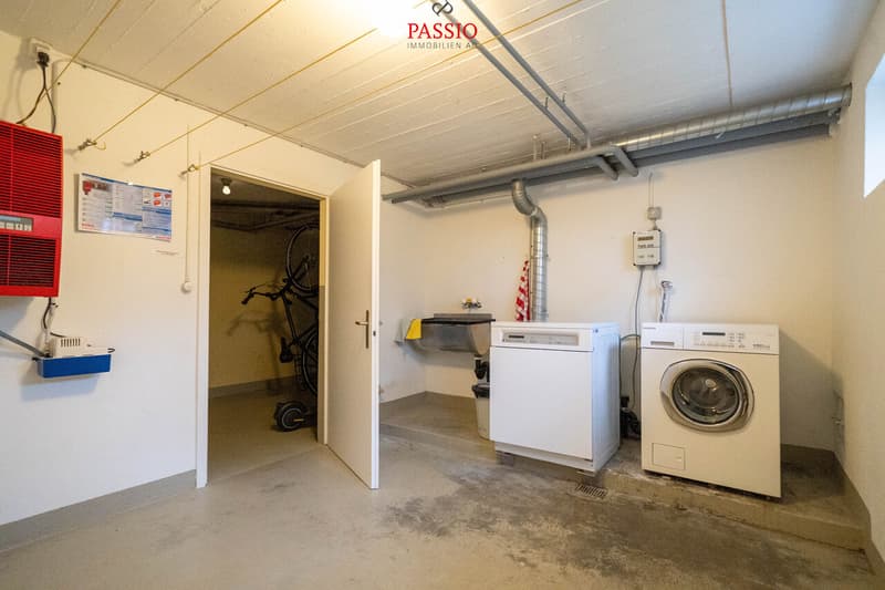 Spannende Kapitalanlage: Zentrale 2,5-Zimmer Wohnung an Top Lage (10)