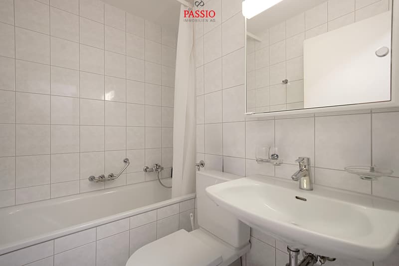 Exciting capital investment: Central 1.5-room apartment in top location (5)