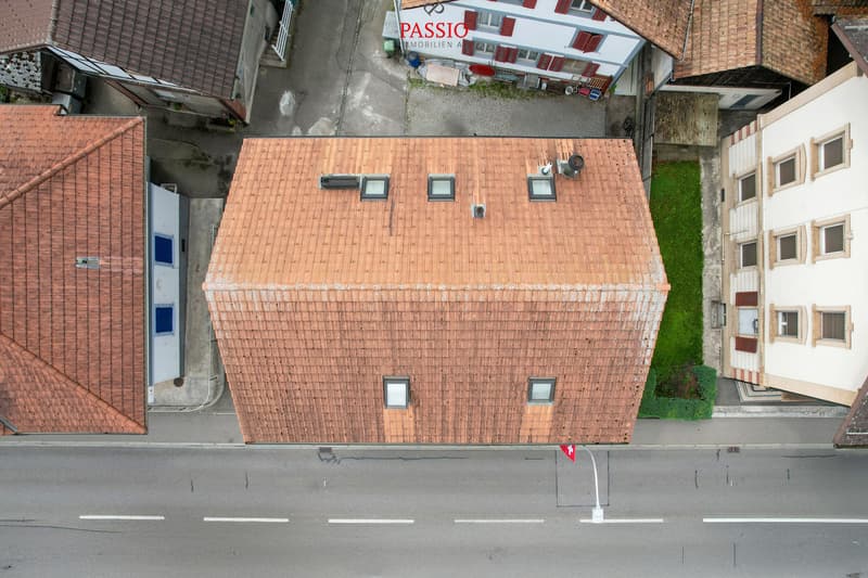 Lukrative Kontaktbar mit vielseitiger Nutzung an Top-Lage (3)