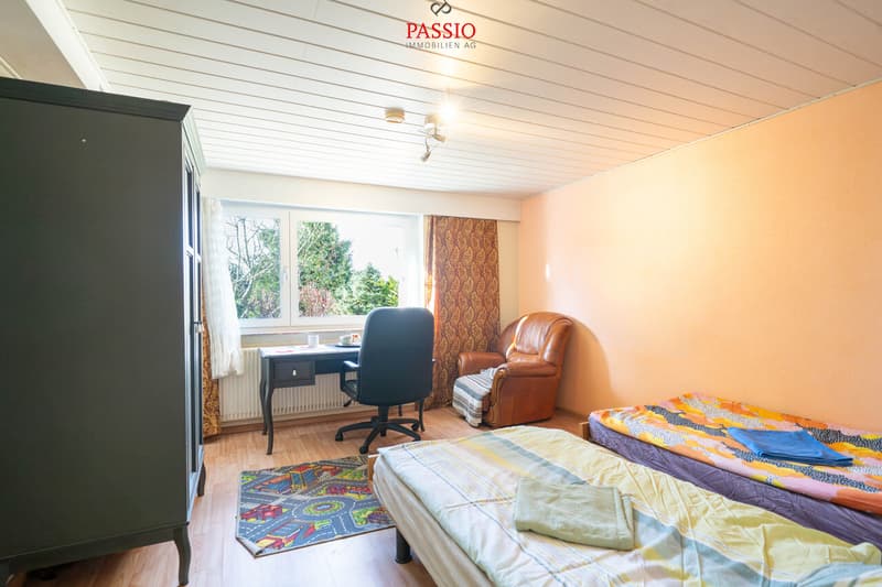10.5-Zimmer-Einfamilienhaus - Ruhe, Natur & unverbaubare Weitsicht (11)