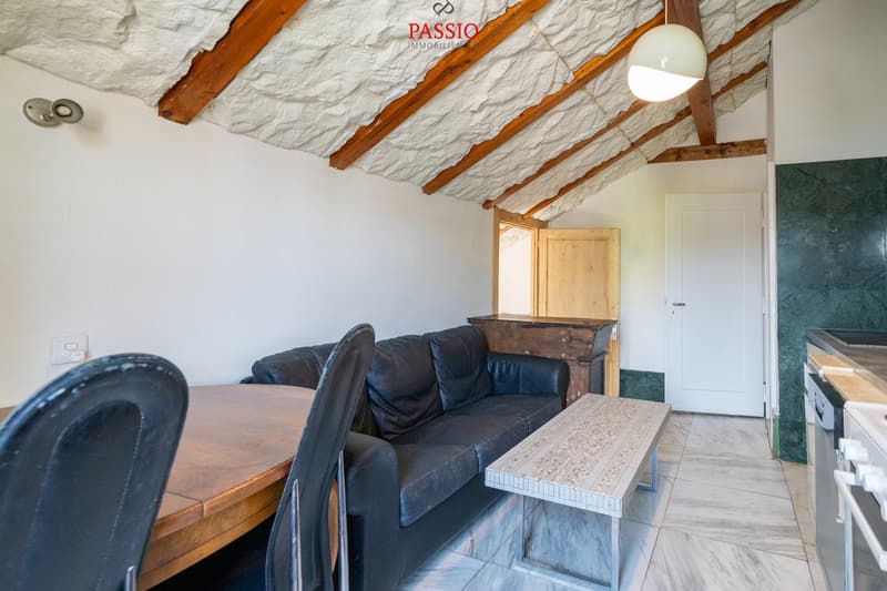 Central 3.5-room apartment in the heart of Biel (6)
