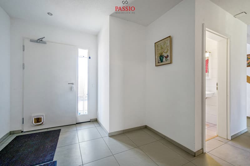 Grosszügiges 7.5-Zimmer-Einfamilienhaus mit Garten und viel Platz (10)