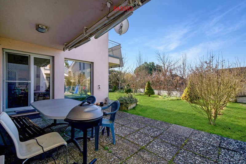 Spacious 7.5-room single-family house with garden and plenty of space (2)