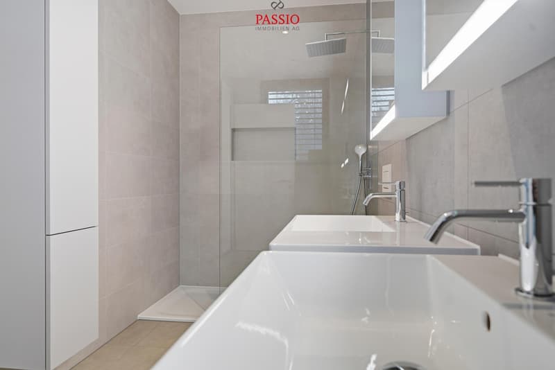 Appartement neuf de 5,5 pièces de haute qualité avec finitions raffinées (6)