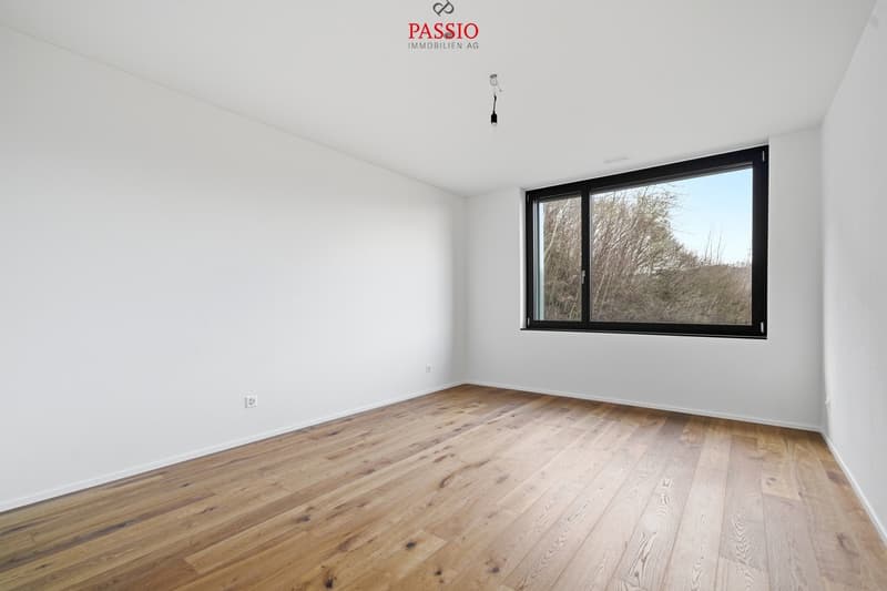 Appartement de construction neuve moderne 3,5 pièces avec un niveau de finition élevé (5)