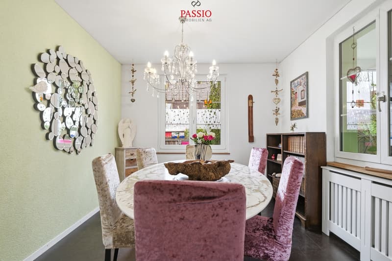 Grand 6.5-room family paradise with large extension & garden oasis (12)