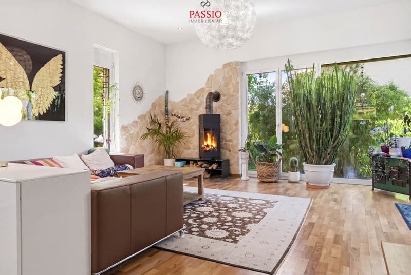 Grand 6.5-room family paradise with large extension & garden oasis (7)