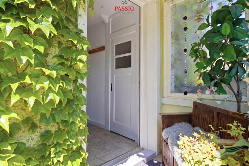 Grand 6.5-room family paradise with large extension & garden oasis (5)