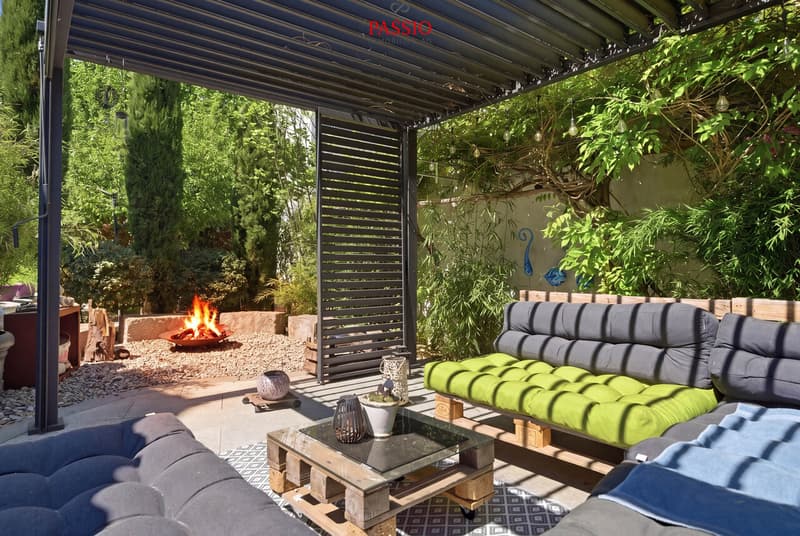 Grand 6.5-room family paradise with large extension & garden oasis (4)