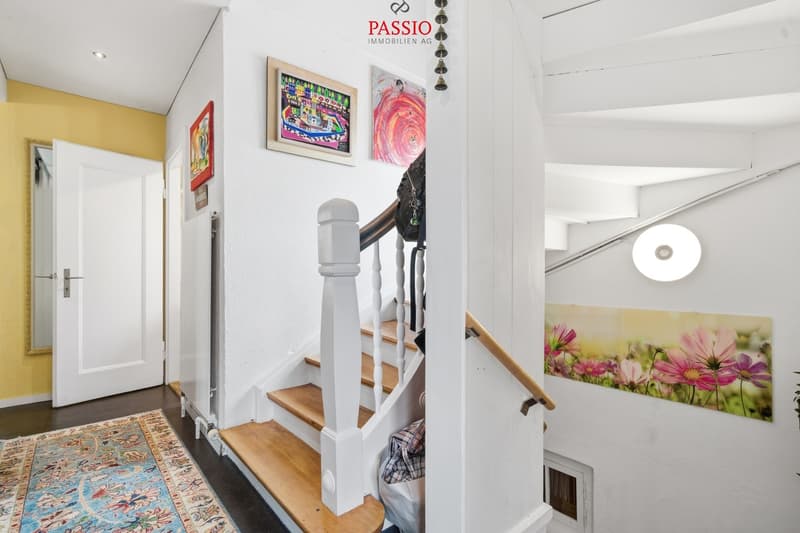 Grand 6.5-room family paradise with large extension & garden oasis (9)