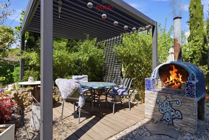 Grand 6.5-room family paradise with large extension & garden oasis (3)