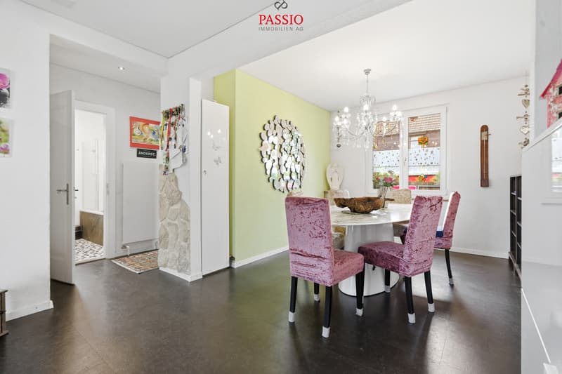Grand 6.5-room family paradise with large extension & garden oasis (11)