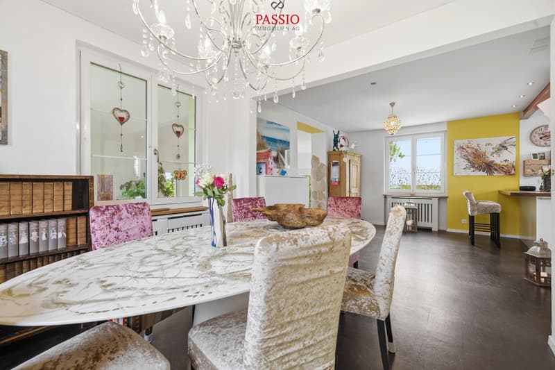 Grand 6.5-room family paradise with large extension & garden oasis (13)