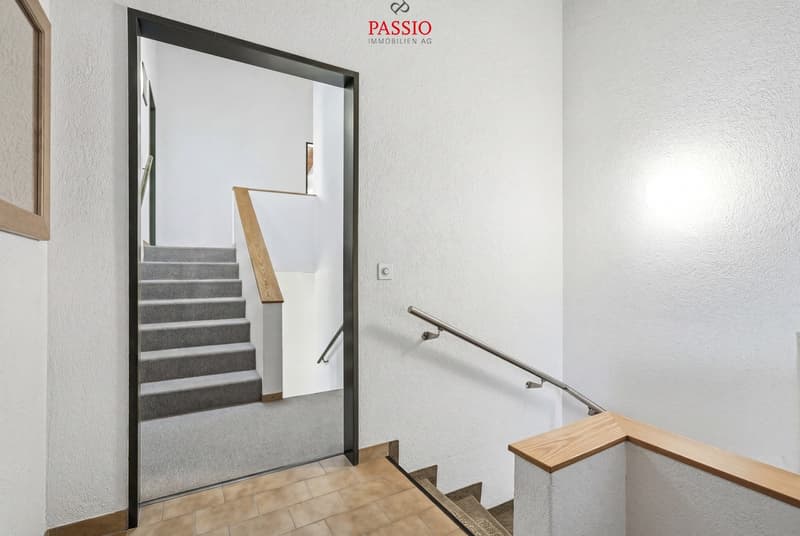 Charmante maison de famille de 4,5 pièces avec jardin et potentiel d'agrandissement (12)