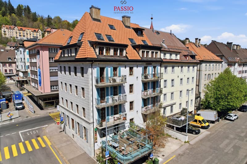 Historisches Hotel- und Mehrfamilienhaus mit Nutzungskonzept (3)