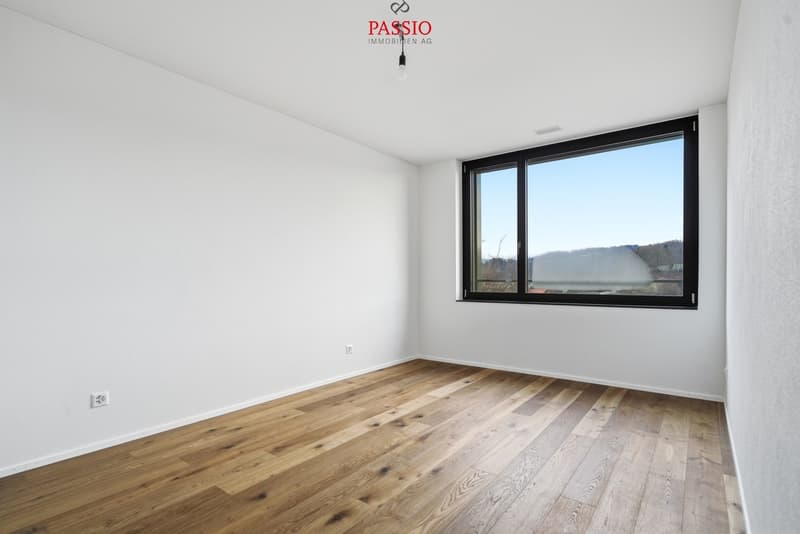 Attraktive 4.5-Zimmer Neubau-Wohnung mit modernem Komfort (11)