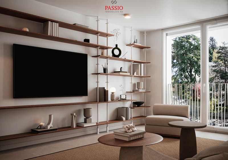 Appartement moderne 4.5 pièces avec architecture intemporelle et haute qualité (5)