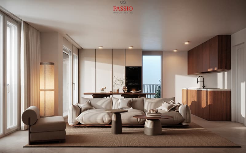 Appartement moderne 4.5 pièces avec architecture intemporelle et haute qualité (2)