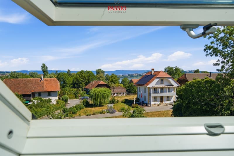 Wohn- und Gewerbeliegenschaft mit Entwicklungspotenzial am Murtensee (12)