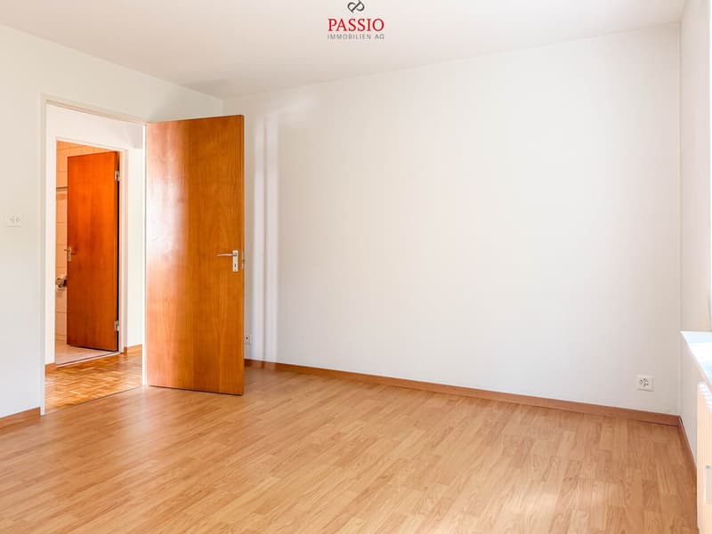 Exciting capital investment or for self-occupation in top location! (10)