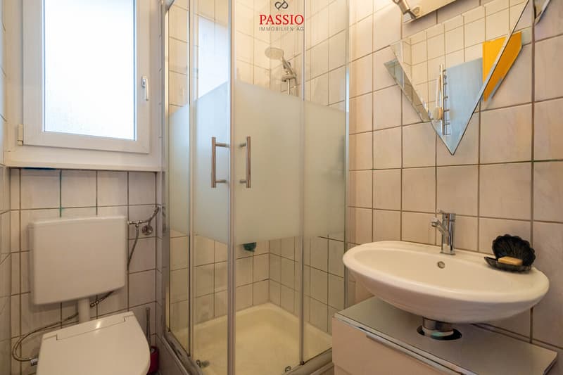 Versatile multi-family house with potential in Biel/Bienne (8)